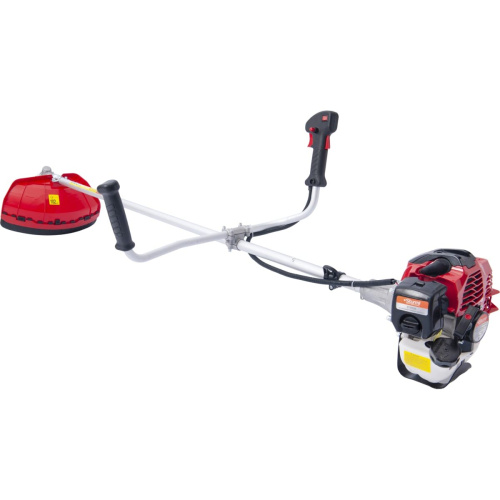 Бензотриммер Sturm! BT9526