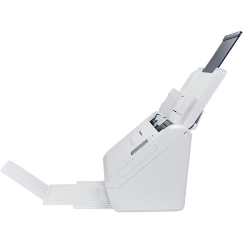 Сканер Avision AD340GN (000-1003-02G)