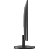 Монитор AOC 24B3QA2 черный