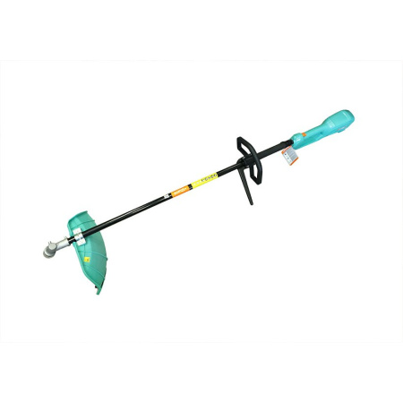 Электротриммер Sturm! GT1800D