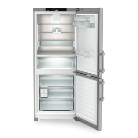 Холодильник Liebherr CBNsdc 765i-20 001 Prime