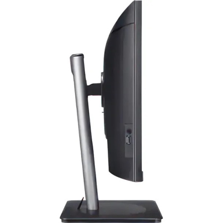 Монитор Acer CB343CURbemiiphuzx UM.CB3CD.001