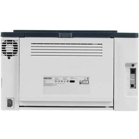 Принтер лазерный Xerox C230