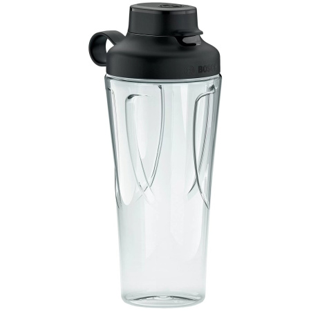 Блендер BOSCH MMB2111S