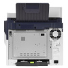 МФУ лазерное Xerox C315