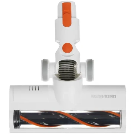 Пылесос вертикальный REDMOND VH1318