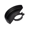 УШМ WORX Professional WU744 760Вт