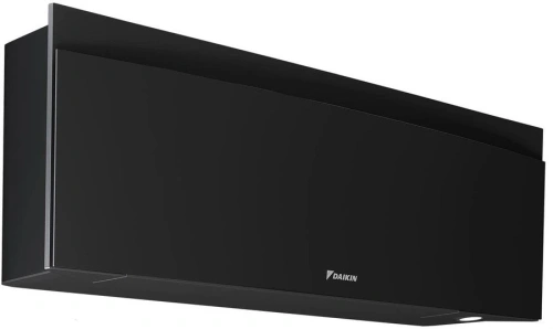 Сплит-система Daikin Ftxj50Ab/Rxj50A Emura 3