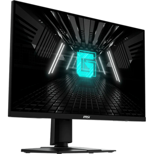 Монитор MSI G274QPF E2 (9S6-3CC29H-460)