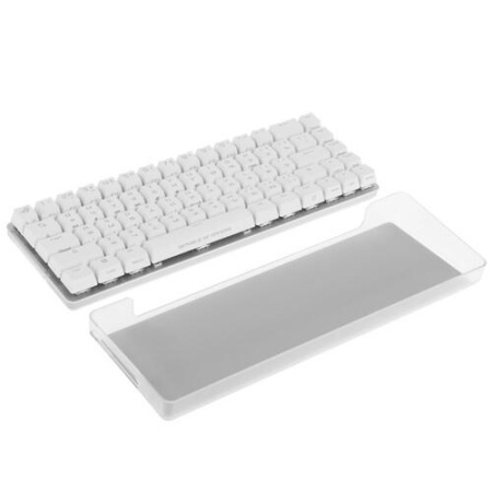 Клавиатура проводная ASUS ROG Falchion Ace