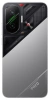Смартфон POCO F7 5G 12/512 серебро