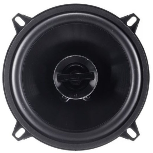 Колонки автомобильные Nakamichi NSE-1358