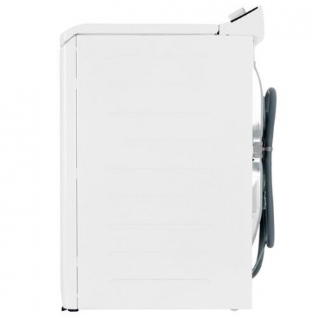 Стиральная машина Electrolux EW8TN3362E белый