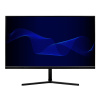Монитор Hiper EasyView HB2401 черный