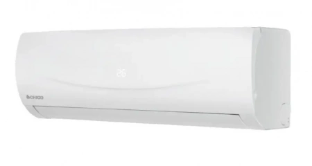 Сплит-система Chigo Cs-51H3A-1B181 Moon