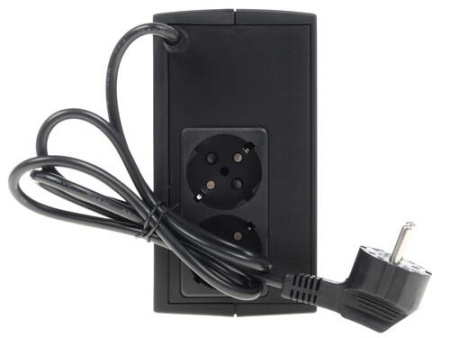 ИБП CyberPower UTC850E