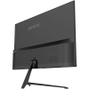 Монитор AIWA MD2712 Black