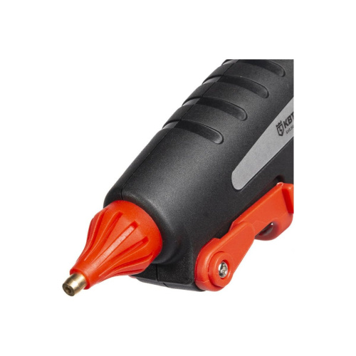 Клеевой пистолет КВТ КП-100-11 (87967)