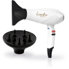 Фен GA.MA GH2002 Leggero ion