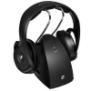 Беспроводные наушники Sennheiser RS 120-W черный