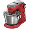Кухонная машина Bosch MUM9A66R00 красный