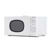 Микроволновая печь Starwind SWM6520 белый