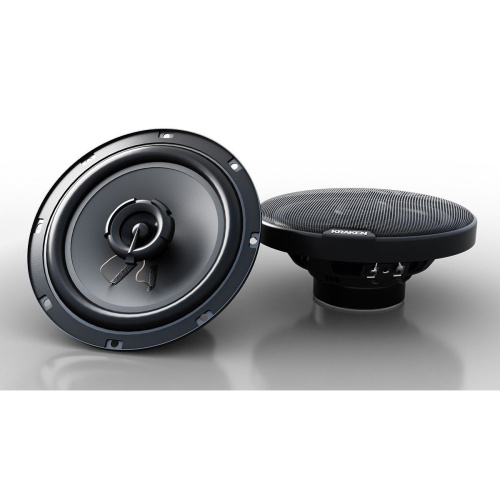 Акустическая система PROLOGY RX-165 Kraken