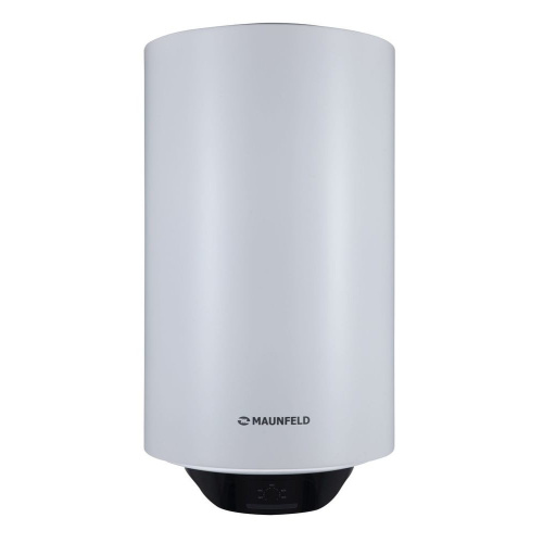 Водонагреватель MAUNFELD MWH50W03