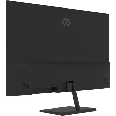 Монитор Digma Progress 32P501F (DM32SB02) черный