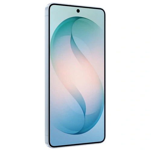 Смартфон Samsung S26 12/512 ГБ Sky Blue