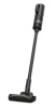 Моющий пылесос    Dreame G10 Combo  черный