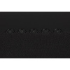 Саундбар Denon DHTS216BKE2 2.1 черный