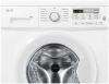 Стиральная машина LG F10B8MD