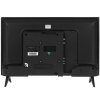 LED-телевизор Topdevice TDTV24BS01HBK черный