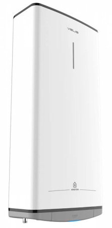 Ariston Velis Style R 30