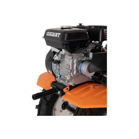 Мотоблок Gigant GSK-04