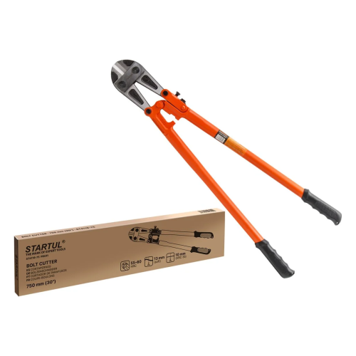 Болторез STARTUL Profi ST4118-75