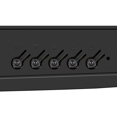 Монитор ExeGate EF3200C SmartView (EX299469RUS)