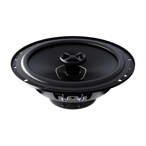 Акустика PROLOGY CX-165