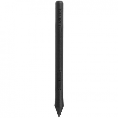 Графический планшет Wacom One by Wacom Medium