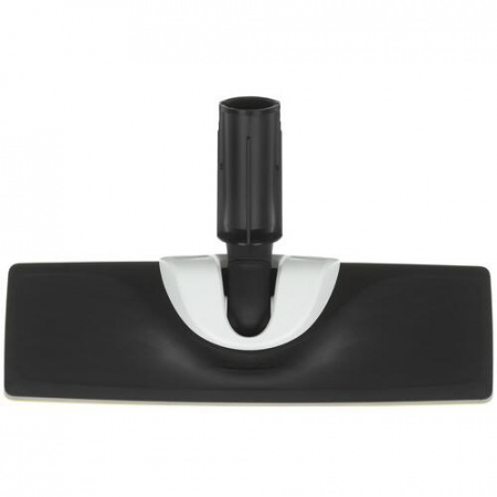 Пароочиститель Karcher SC 2 Upright белый