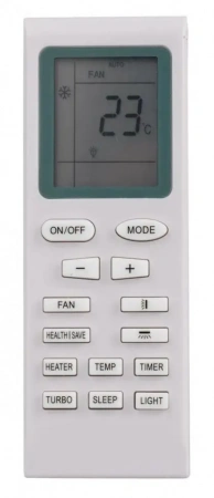 Сплит-система Rovex Rs-07Ast1 Mira