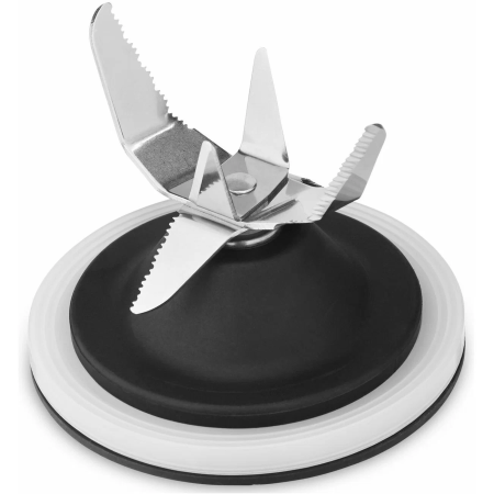 Блендер ZELMER ZSB4799 Table