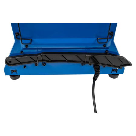 Фуговально-рейсмусовый станок Scheppach HMS850 (5902205901)