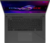 ASUS ROG Strix G16 G614JU-N3490