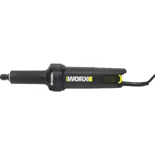 ПШМ WORX Professional WU716