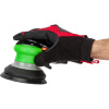 Пневмошлифмашина эксцентриковая ECO ASP11-125