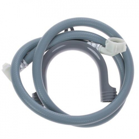 Стиральная машина LG F2T9GW9W белый