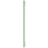 Графический планшет XP-PEN Deco 01 V3