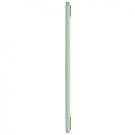Графический планшет XP-PEN Deco 01 V3